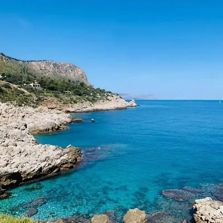 Villino Rosa